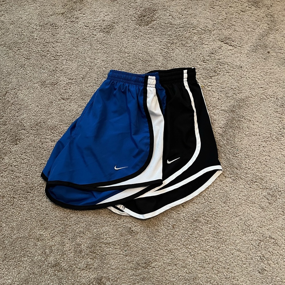NIKE ✔️ BUNDLE